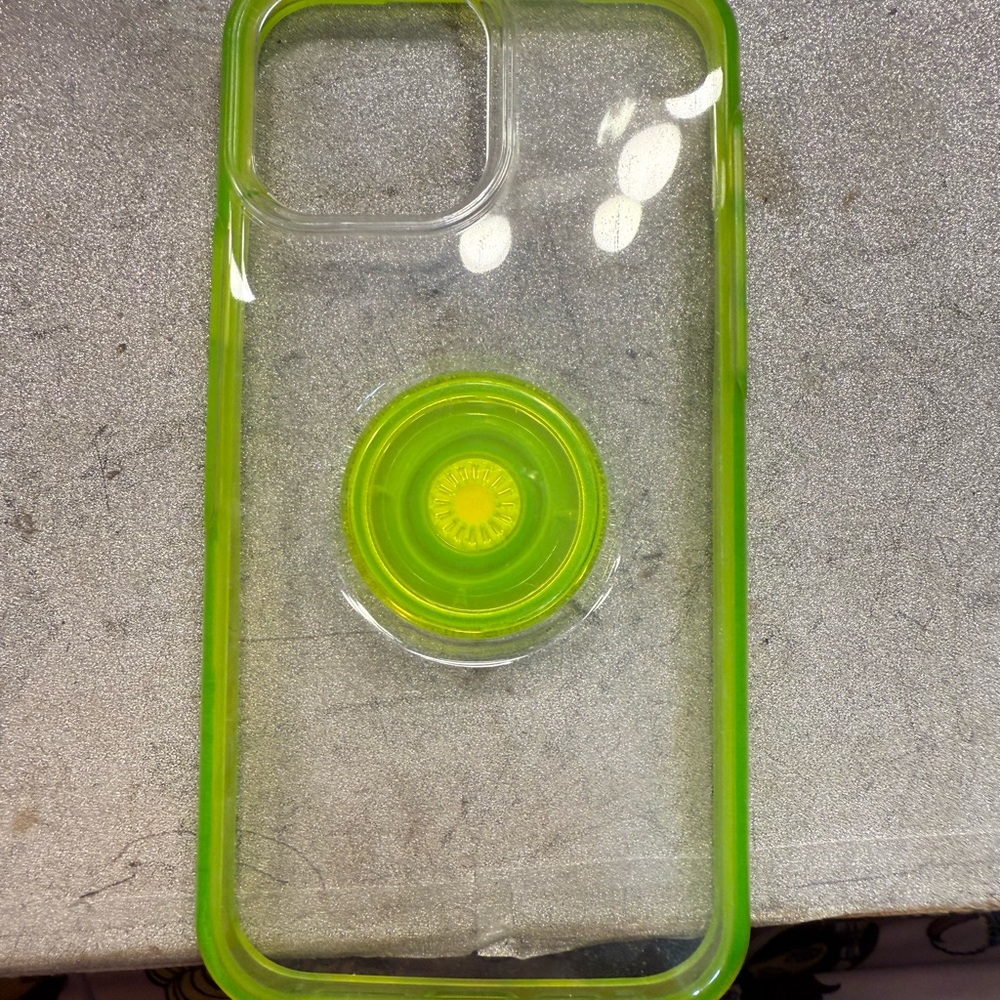 *bundle*iPhone 12 Pro Max case - Picture 4 of 6